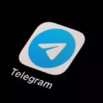 Telegram Dark Market Rebounds After Huione Shutdown as Tudou Activity Surges