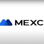 MEXC Launches $100M Guardian Fund to Protect Users from Security Threats
