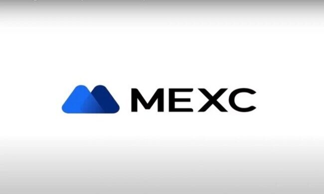 MEXC Launches $100M Guardian Fund to Protect Users from Security Threats