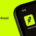 Robinhood Expands Crypto Futures with Micro Contracts for XRP and Solana