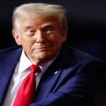 Trump Urges Quick House Vote on GENIUS Act to Boost U.S. Crypto Leadership