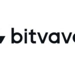 Bitvavo Secures MiCA Licence to Expand Services Across Europe