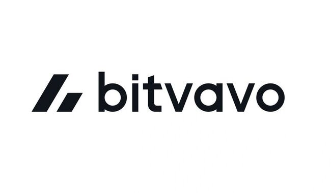 Bitvavo Secures MiCA Licence to Expand Services Across Europe