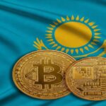 Kazakhstan Launches Crypto Card to Boost Digital Asset Payments Nationwide