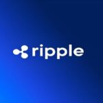 Ripple and Wormhole Expand XRPL with Seamless Multichain Integration