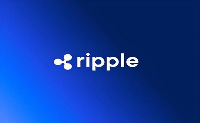 Ripple and Wormhole Expand XRPL with Seamless Multichain Integration