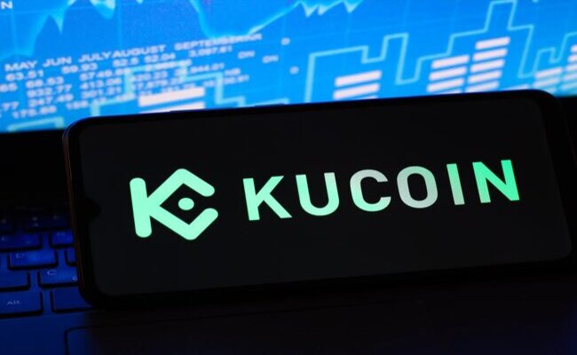 KuCoin Thailand Partners with Finansia Syrus Securities to Boost Thailand’s Digital Asset Growth