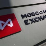 Russia’s Moscow Exchange Launches Bitcoin Futures for High-End Investors