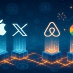 Big Tech Eyes Stablecoin Integration as Payment Innovation Gains Traction