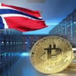 Norway to Temporarily Halt New Crypto Mining Centers Over Power Concerns