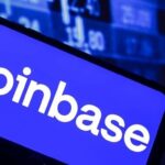 Coinbase Chooses Luxembourg as European Hub After Securing MiCA License