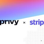 Stripe Acquires Crypto Wallet Firm Privy to Advance Crypto Wallet Integration