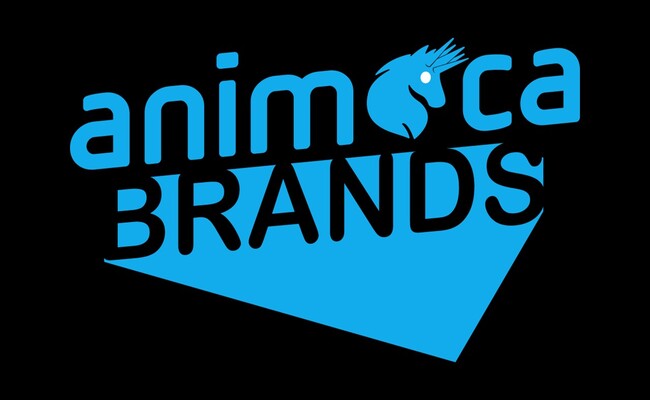 Animoca Brands Partners with Standard Chartered and HKT for HKD Stablecoin Launch