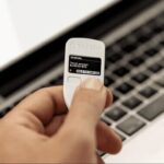Trezor Warns of Phishing Attack Exploiting Support Form