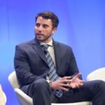 Anthony Pompliano Launches ProCap Financial With $1B SPAC to Acquire Bitcoin