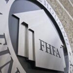 US Housing Regulator Considers Crypto for Mortgage Approval