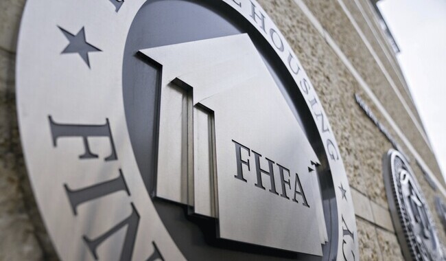 US Housing Regulator Considers Crypto for Mortgage Approval