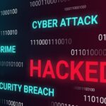 Hacken Breach Triggers $HAI Token Crash and Bridge Suspension