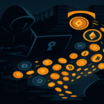 Hackers Drain $3M in Crypto from Nervos Network’s Cross-Chain Bridge
