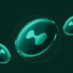 Hype Price Prediction – HYPE Makes New Highs, Eyes $50 Next