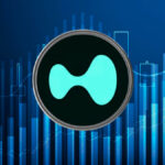 Hyperliquid Price Surges 21% in a Week, Hitting ATH as Staking Rises by 4M Tokens - Bulls Eye $50
