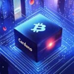 Cardano Debuts Cardinal Protocol to Use Bitcoin in DeFi Without Custodial Risks