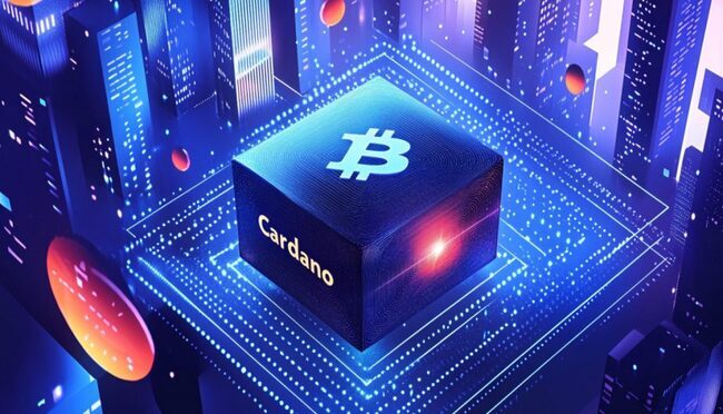 Cardano Debuts Cardinal Protocol to Use Bitcoin in DeFi Without Custodial Risks