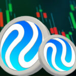 Canary Capital Moves Toward Staked Injective ETF with Delaware Trust Filing