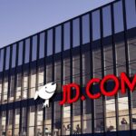 China’s JD.com Plans Global Stablecoin Move to Improve Cross-Border Payments