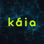 Kaia Price Climbs 3% as User Feedback Campaign Offers $1000 in KAIA Rewards - Bulls Eye $0.2