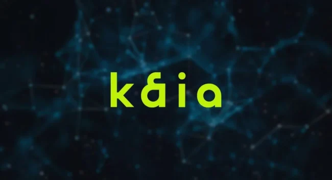 Kaia Price Climbs 3% as User Feedback Campaign Offers $1000 in KAIA Rewards - Bulls Eye $0.2