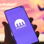 Kraken Rolls Out xStocks Trading with 24/5 Access for Global Users