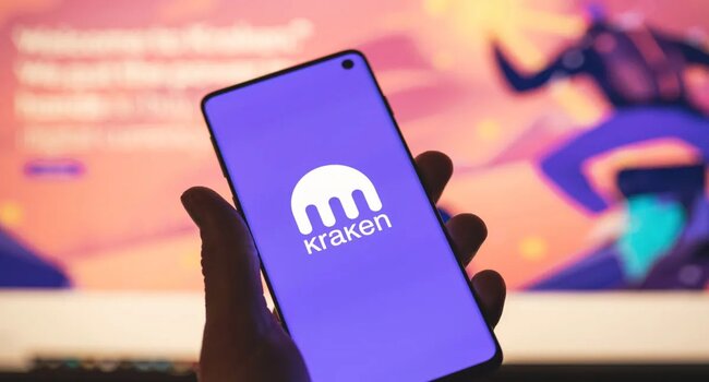 Kraken Rolls Out xStocks Trading with 24/5 Access for Global Users