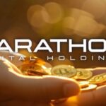 MARA Holdings Boosts Bitcoin Production in May 2025 Updates