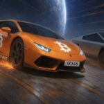 Metaplanet Now Holds More Bitcoin Than Tesla After Buying 1,234 BTC