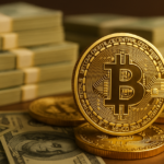Mercurity Fintech Eyes $800M Raise to Power Bitcoin Reserves