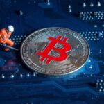 Eric Trump-Backed American Bitcoin Discloses $23M BTC Reserve