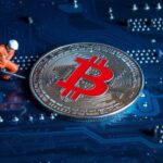 Bitcoin Mining Sees Major Shift as Chinese Giants Move Operations to US