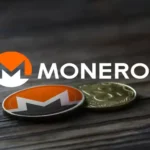 Monero Price Prediction – Why the GENIUS Act Could Propel XMR to $1000 Soon
