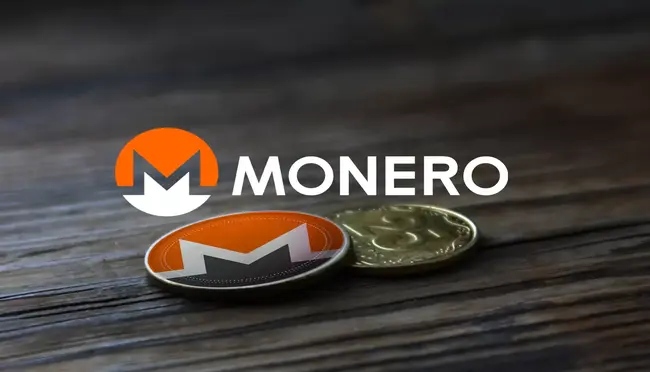 Monero Price Prediction – Why the GENIUS Act Could Propel XMR to $1000 Soon