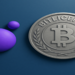 MoonPay Secures BitLicense from New York Regulators