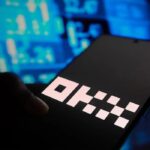 OKX Considers Crypto IPO in U.S. After Market Comeback and DOJ Settlement