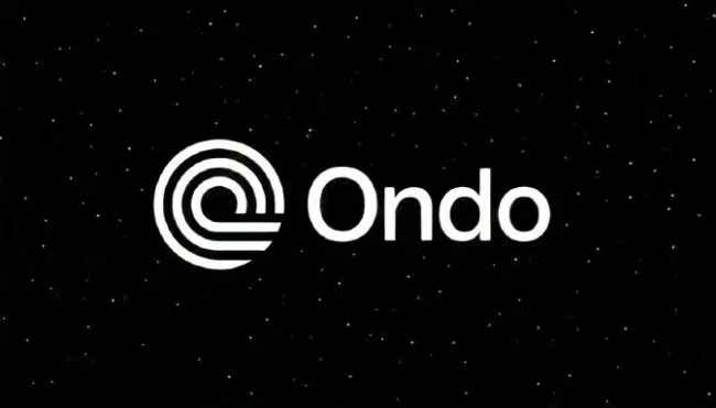 Ondo Price Faces Bearish Pressure at $0.82: Can Ondo Global Markets Spark a Reversal?