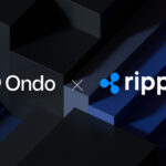 XRP Ledger Integrates Tokenized US Treasuries via Ondo Finance’s OUSG