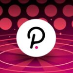 Polkadot Community Weighs Plan to Convert 500K DOT into Bitcoin for Treasury
