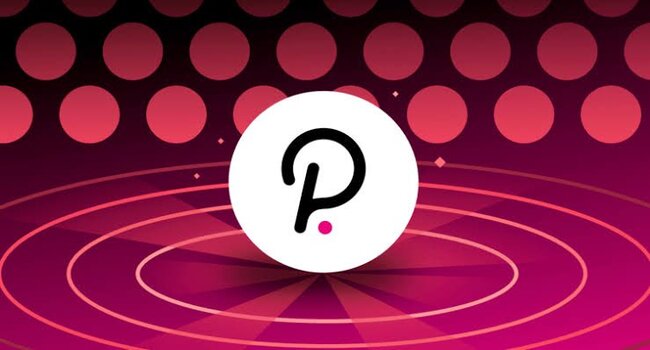 Polkadot Community Weighs Plan to Convert 500K DOT into Bitcoin for Treasury