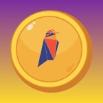 Ravencoin Price Rallies 47% Following Upbit Listing, Bulls Eye $0.016 Resistance