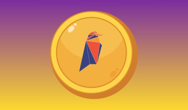 Ravencoin Price Rallies 47% Following Upbit Listing, Bulls Eye $0.016 Resistance
