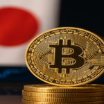 Remixpoint Invests $1.4M in Bitcoin, Grows Holdings to 1,051 BTC