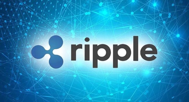 Ripple Labs to Invest $5M in Blockchain Research Across Asia-Pacific Region